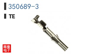 350689-3