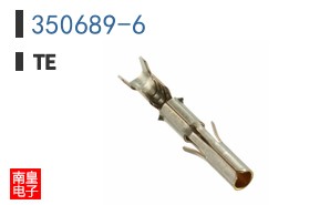 350689-6