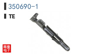 350690-1