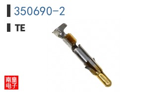 350690-2