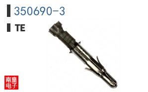 350690-3