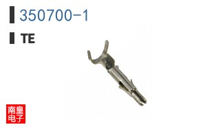 350700-1