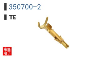 350700-2