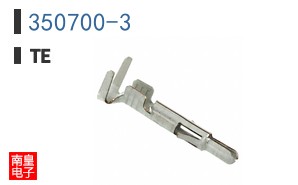 350700-3