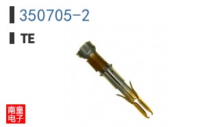 350705-2