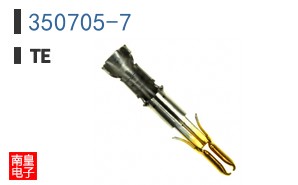 350705-7