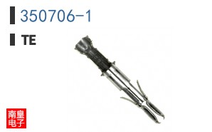 350706-1