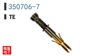 350706-7