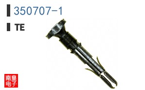 350707-1