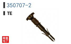 350707-2