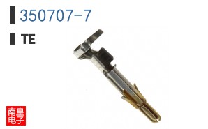 350707-7