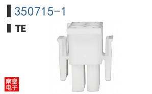 350715-1