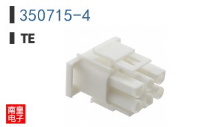 350715-4