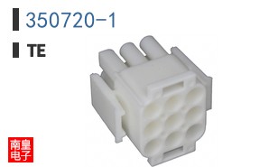 350720-1