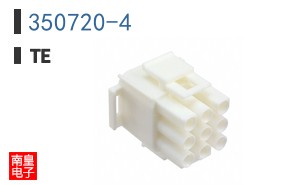 350720-4