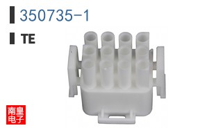 350735-1