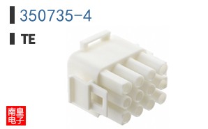 350735-4