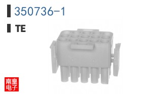 350736-1
