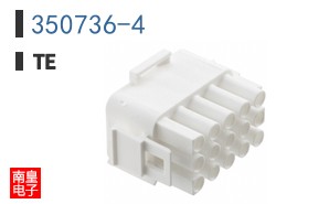 350736-4