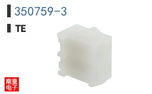 350759-3