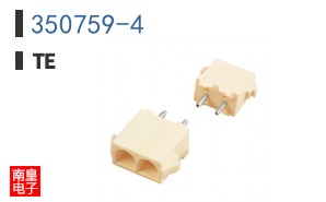 350759-4