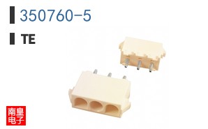 350760-5