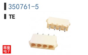350761-5