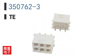 350762-3