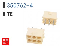350762-4