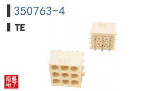 350763-4
