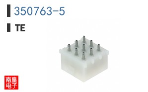 350763-5