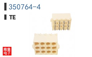 350764-4