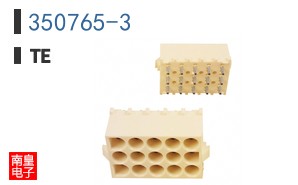 350765-3