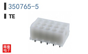 350765-5