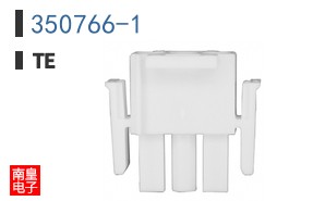 350766-1