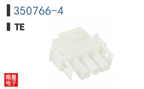 350766-4