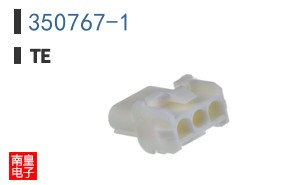350767-1