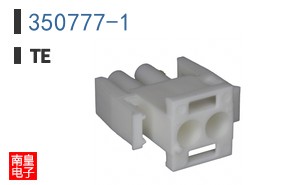 350777-1