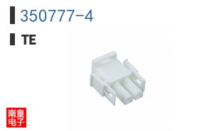 350777-4