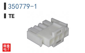 350779-1