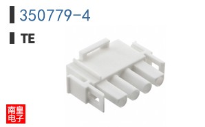 350779-4