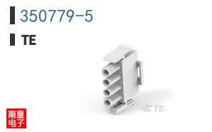 350779-5