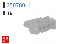 350780-1