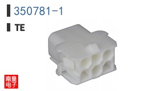 350781-1
