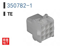 350782-1