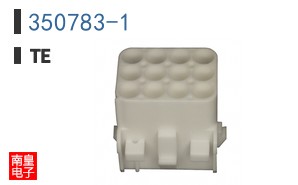 350783-1
