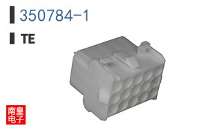 350784-1
