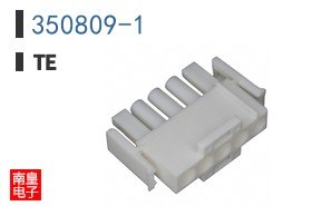 350809-1