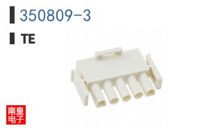 350809-3