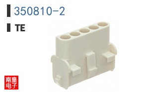 350810-2